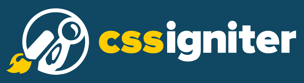 CSSIgniter LLC