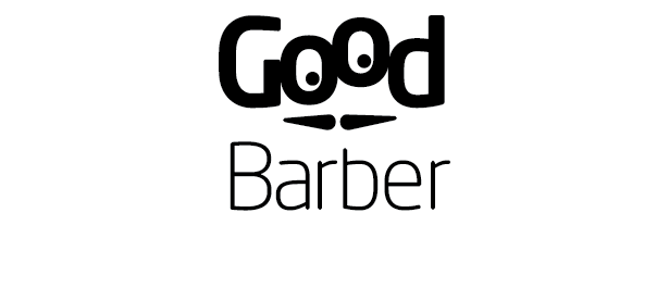 goodbarber