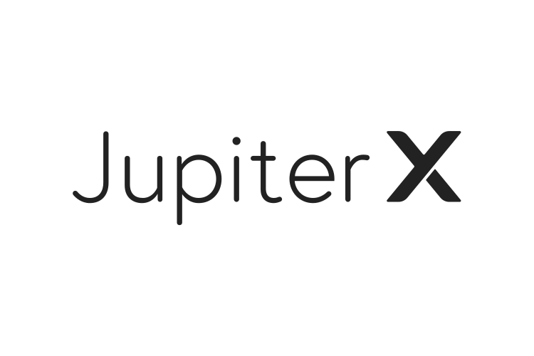 Jupiter X by Artbees