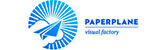 paperplanefactory